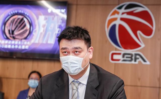 91免费视频网站